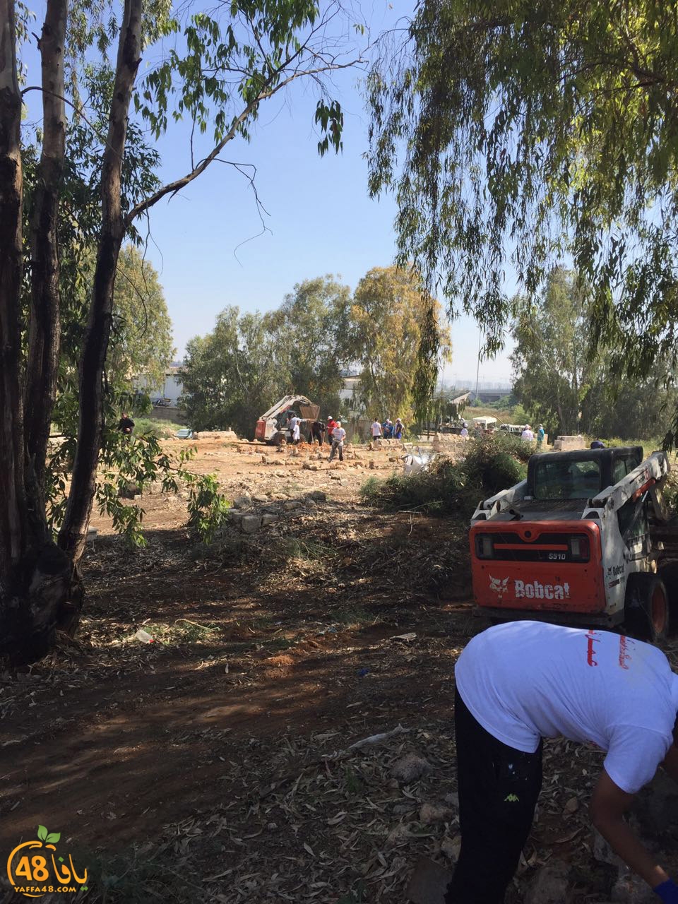 maqbara shaqrkiya (16).jpg